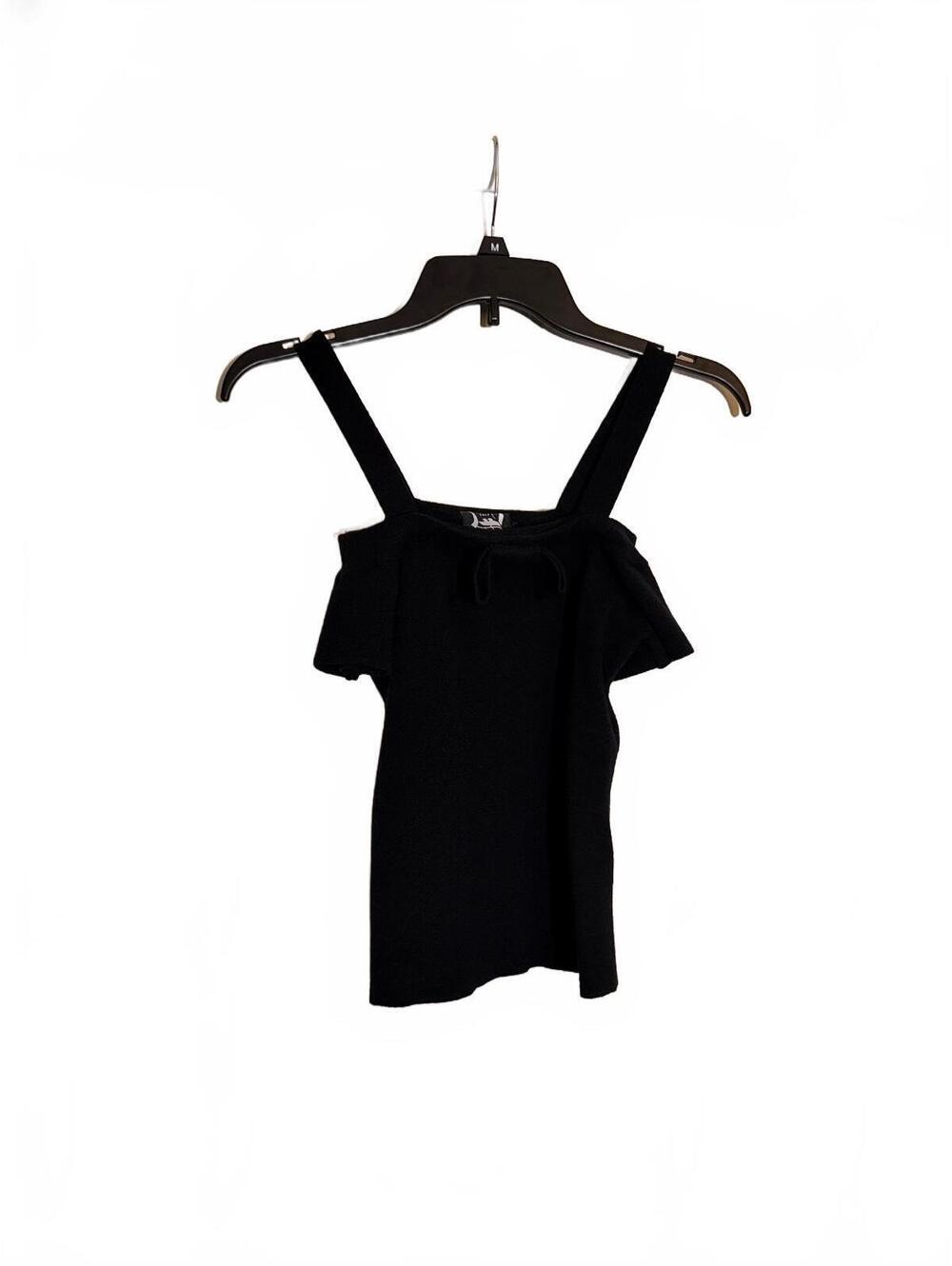 Killstar Spider Sweater Top Size XS